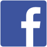 Seguici su Facebook Facebook