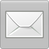 Condividi via Mail mail