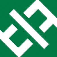 fif Agenzia Badanti Torino Agenzia Assistenza Anziani Torino