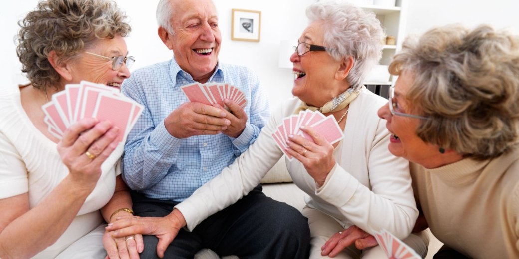 terapia riabilitativa alzheimer