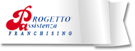 logo Agenzia Badanti Torino Agenzia Assistenza Anziani Torino