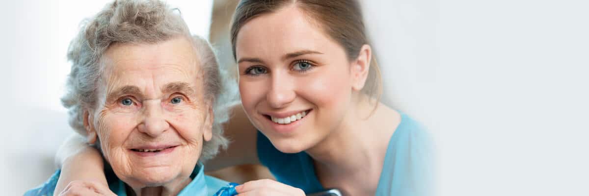 Assistenza Domiciliare ed Ospedaliera Torino