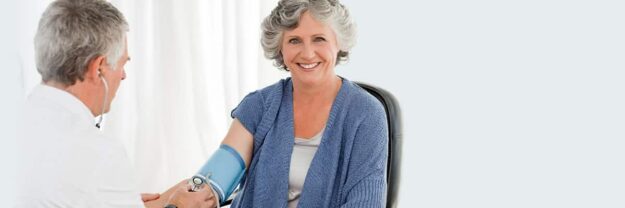 Prestazioni Specialistiche Torino Prestazioni Specialistiche Torino