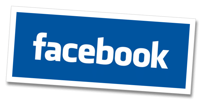 logo facebook