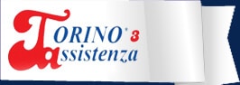 logo torino 3 Agenzia Badanti Torino Agenzia Assistenza Anziani Torino