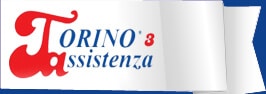 logo torino 3 Agenzia Badanti Torino Agenzia Assistenza Anziani Torino