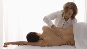 fisioterapia Torino
