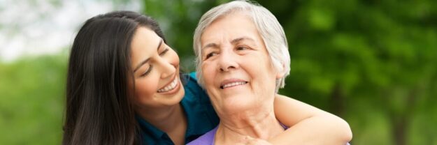 caregivers Torino Agenzia Badanti Torino Agenzia Assistenza Anziani Torino