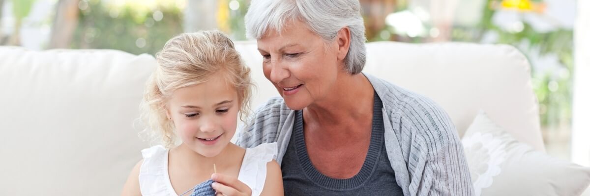 caregivers Agenzia Badanti Torino Agenzia Assistenza Anziani Torino