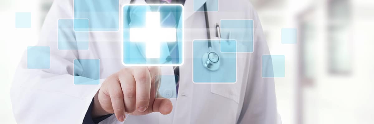 caregivers Agenzia Badanti Torino Agenzia Assistenza Anziani Torino