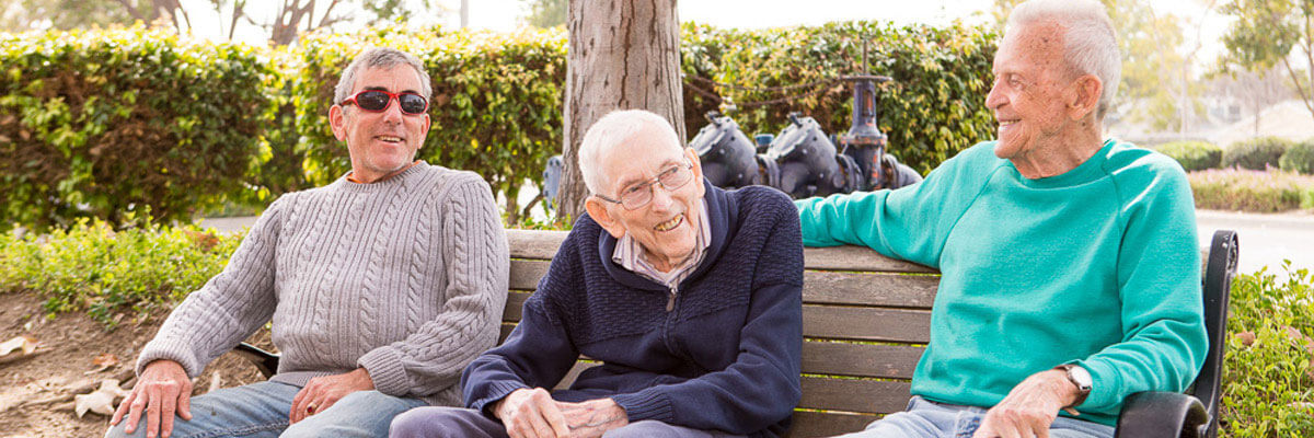 caregivers Torino Agenzia Badanti Torino Agenzia Assistenza Anziani Torino