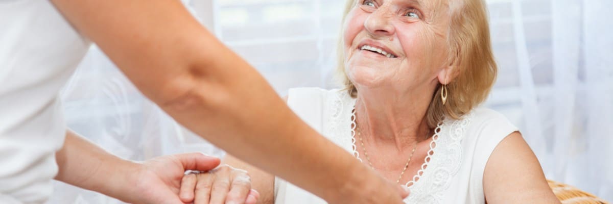 caregivers Torino Agenzia Badanti Torino Agenzia Assistenza Anziani Torino