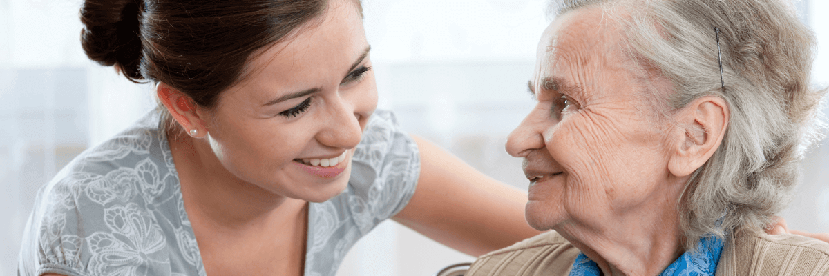 caregivers Torino Agenzia Badanti Torino Agenzia Assistenza Anziani Torino