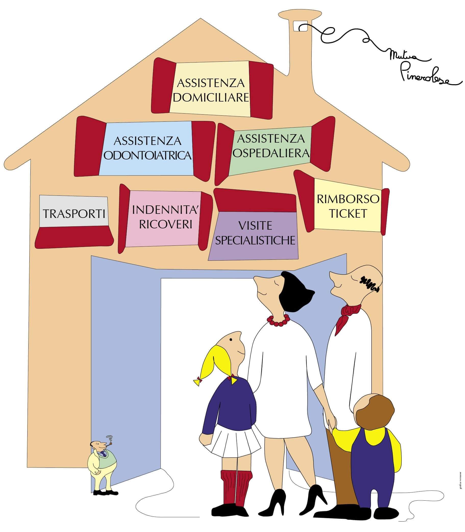 casafamiglia 2