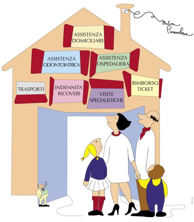 casafamiglia 2 casafamiglia Torino