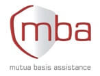 mba mutua