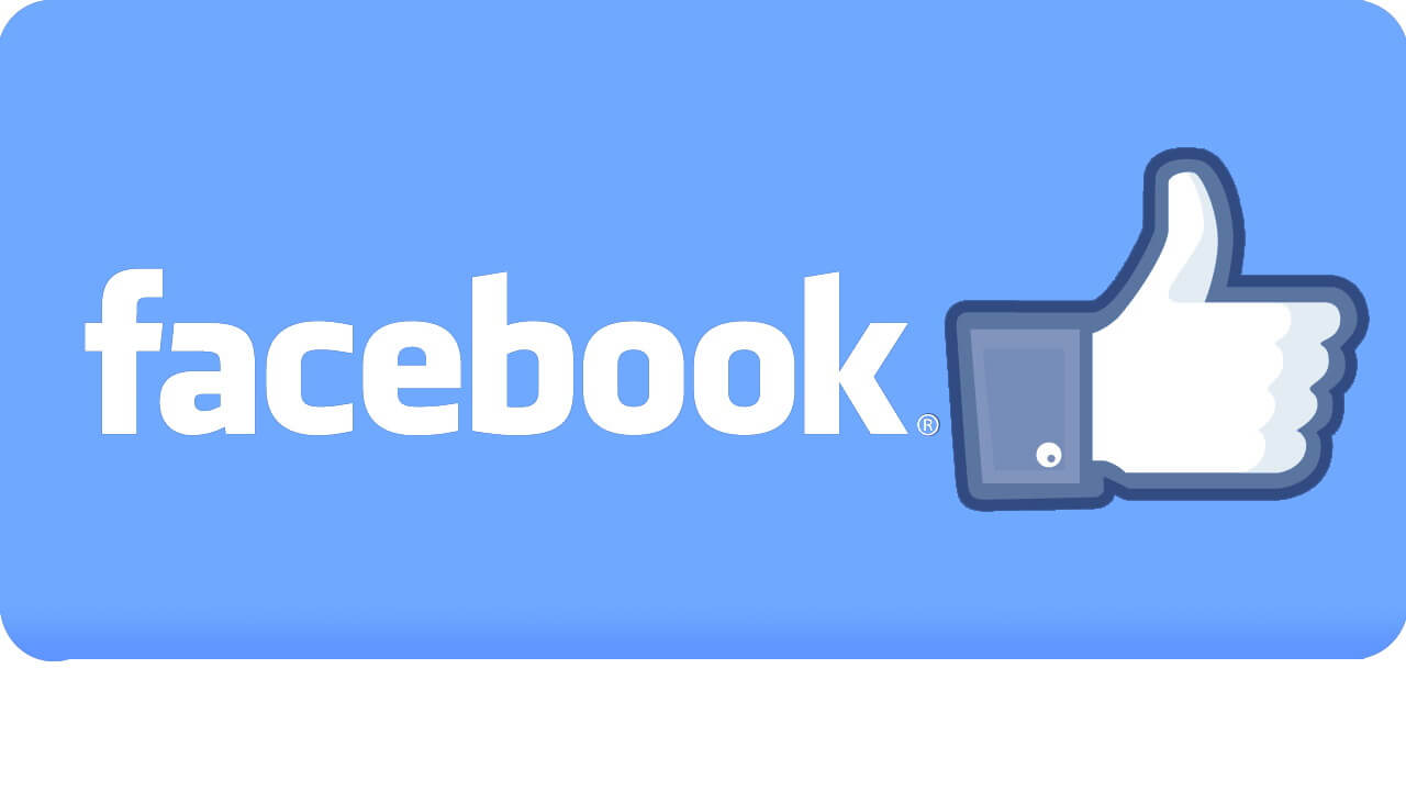 Facebook Agenzia Badanti Torino Agenzia Assistenza anziani Torino