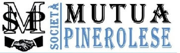 Società Mutua Pinerolese