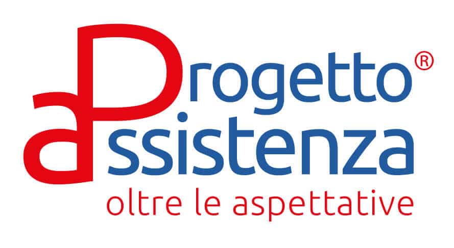 TORINO 3 agenzia Badanti Torino Agenzia Assistenza anziani Torino