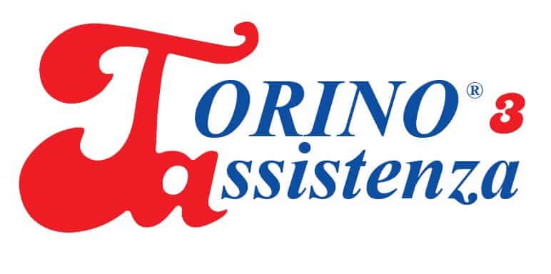 TORINO 3 agenzia Badanti Torino Agenzia Assistenza anziani Torino