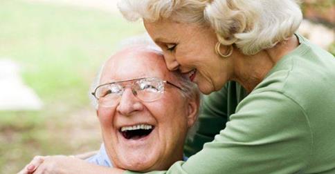 trattamento alzheimer