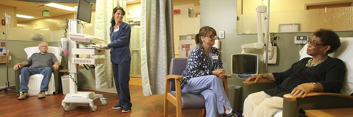 caregivers agenzia Badanti Torino Agenzia Assistenza Anziani Torino