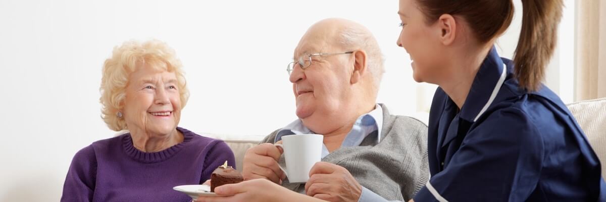 caregiver Torino caregiver Torino