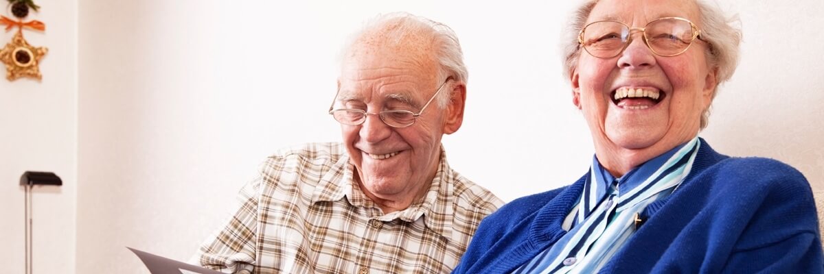 Agenzia Badanti Torino Agenzia Assistenza Anziani Torino caregivers