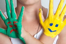 Laboratori per Persone Disabili Torino