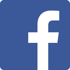 Facebook agenzia Badanti Torino Agenzia Assistenza anziani Torino