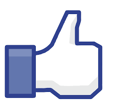 Facebook agenzia Badanti Torino Agenzia Assistenza anziani Torino