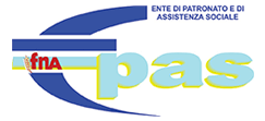 www.epas.it