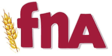 federazione nazionale agricoltura