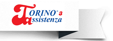 Agenzia Badanti Torino Agenzia Assistenza Anziani Torino