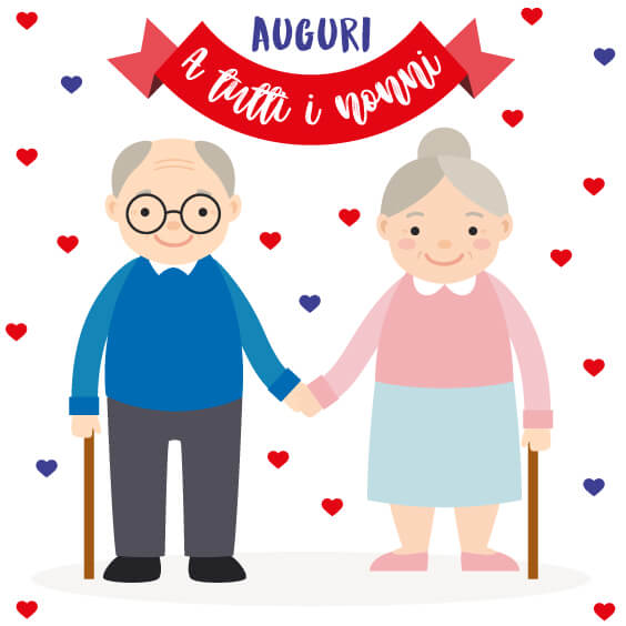 nonni Agenzia Badanti Torino Agenzia Assistenza anziani Torino