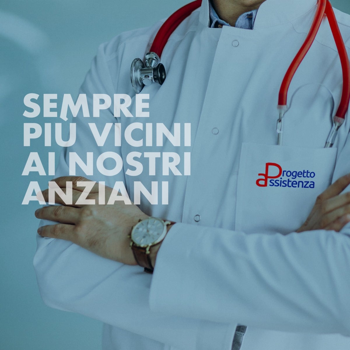 consegne a domicilio Medicine Torino