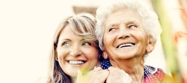 allucinazioni, deliri