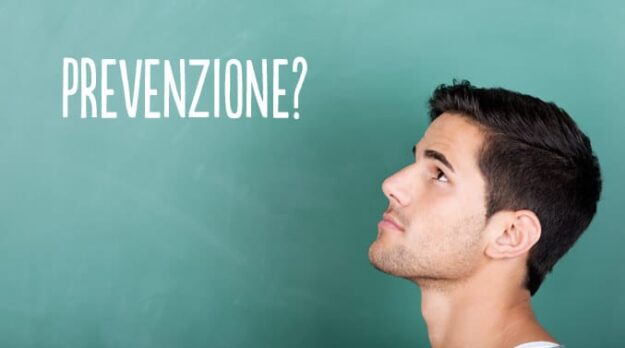 ipogonadismo maschile