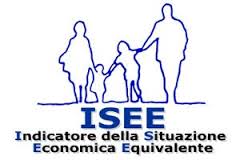 isee Torino