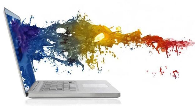 Informaticamente laboratorio per persone con disabilità