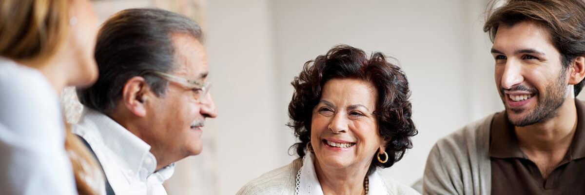 diagnosi alzheimer