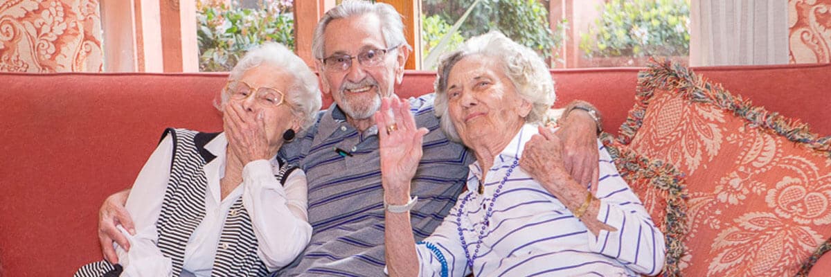 morbo di alzheimer