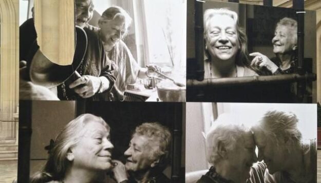 abitazioni solidali Torino