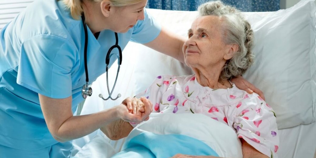 anziani ospedale torino rivoli orbassano ciriè