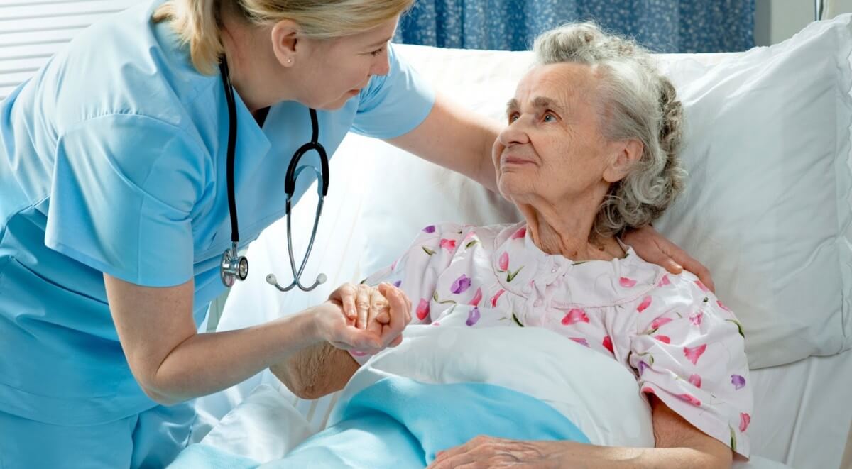 anziani ospedale torino rivoli orbassano ciriè