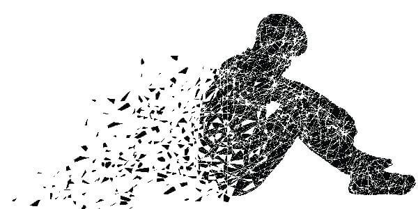 sclerosi multipla e depressione