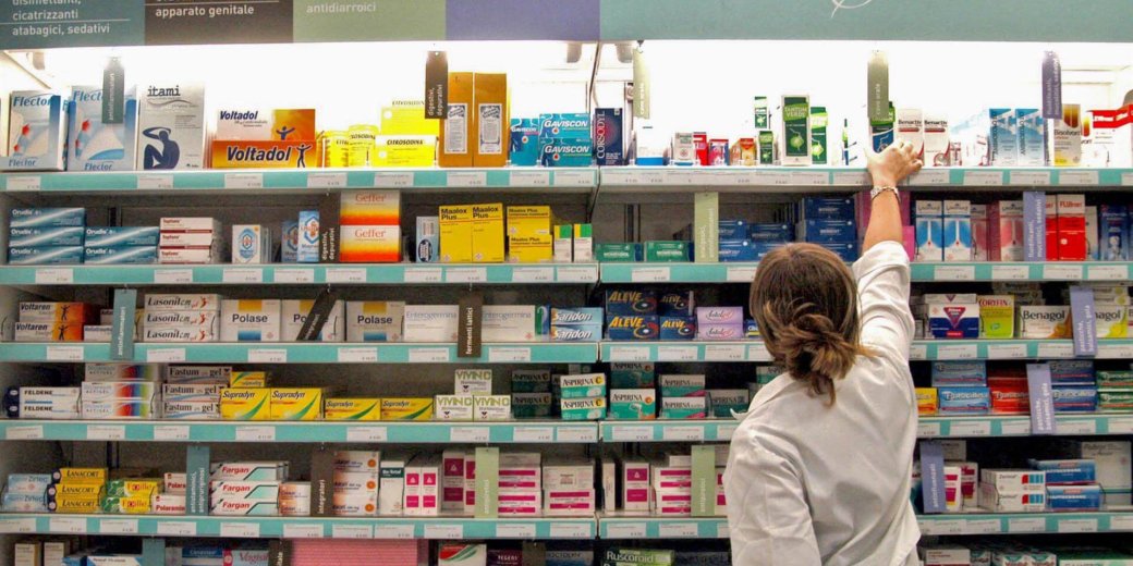addio ticket farmaci piemonte