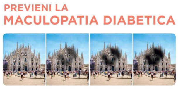 maculopatia-diabetica Agenzia Badanti Torino Agenzia Assistenza anziani Torino