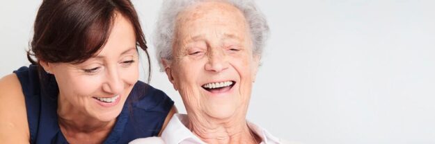 Demenze: disorientamento spazio tempo e vagabondaggio. Che fare?