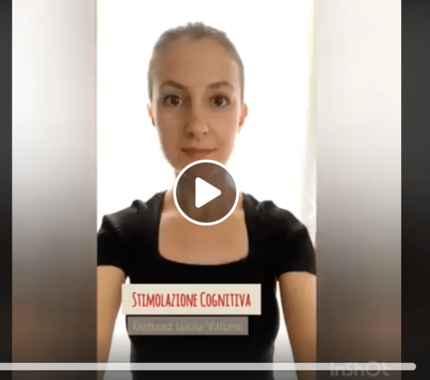 Stimolazione Cognitiva Agenzia Badanti Torino Agenzia Assistenza anziani Torino